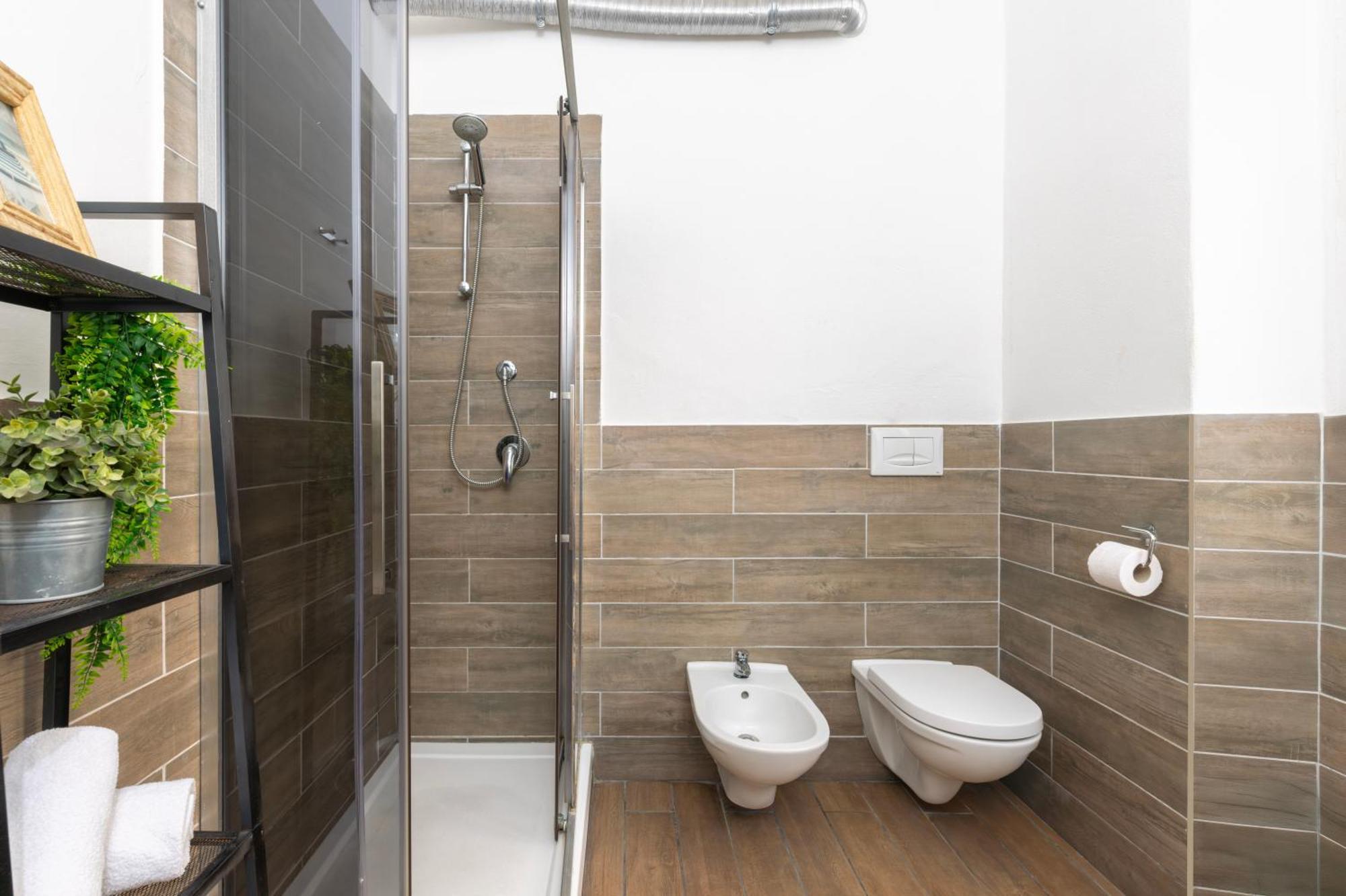 Kalie Rooms Guest House Cagliari Exterior foto